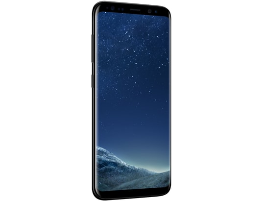 samsung galaxy s8 zoomer