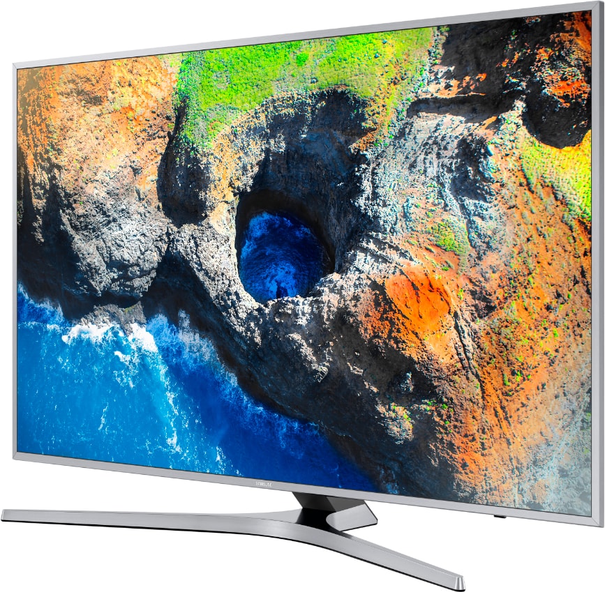 Cet écran PC Samsung de 32 pouces qui fait aussi TV est à seulement 159 €