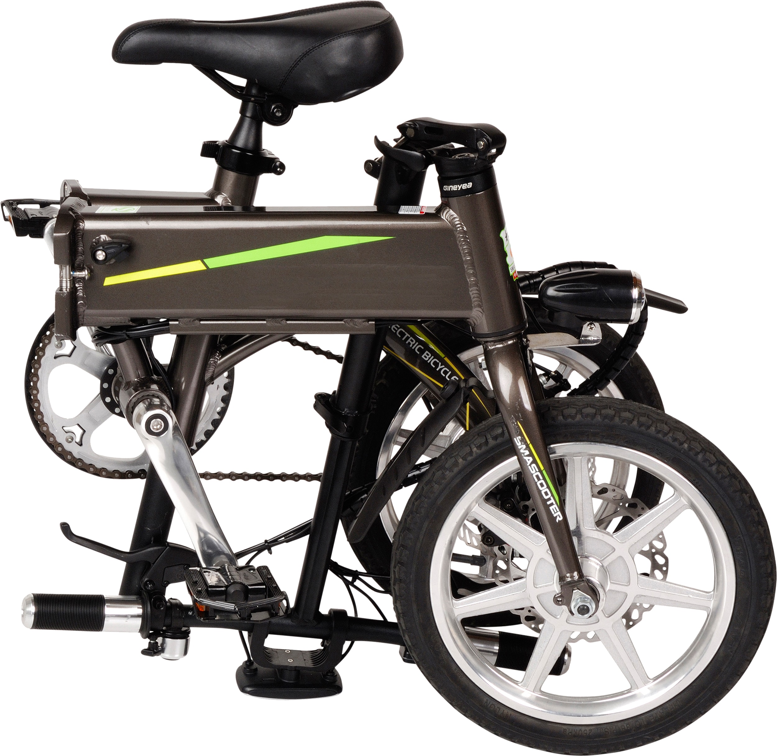 Электровелосипед купить 16. Электровелосипеды Okai eb100. Электровелосипед Aceline FX 120 черный. Электровелосипед fiidi t1. Электрический велосипед Loren g21.