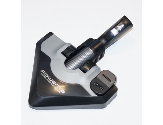 Brosse pour aspirateur Rowenta avec Lock System ZR904801