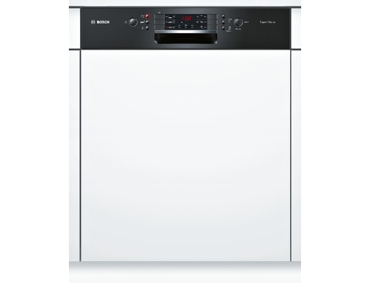 BOSCH SMI46IB03E - Lave vaisselle integrable 60 cm BOSCH - Livraison  Gratuite