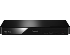 Lecteur Blu-Ray PANASONIC DMP-BDT280EF Lecteur Blu-Ray PANASONIC DMP-BDT280EF
