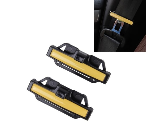 TTCR-II Compatible Con Caja De Almacenamiento De Consola Central Audi A3 8Y 2021 2022 2023 2024 2025 Consola Central Organizador Reposabrazos Caja De Almacenamiento, Audi A3 8Y Accesorios