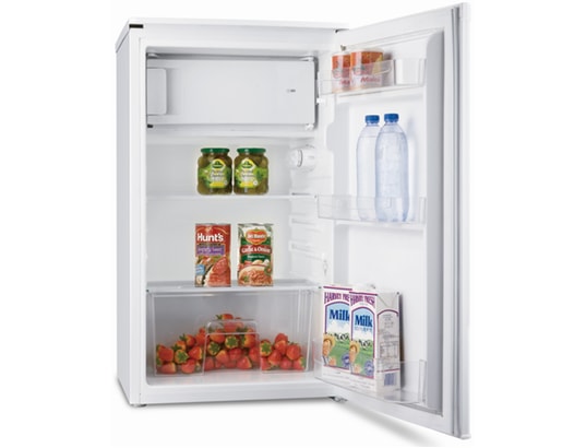 Les 7 Meilleurs réfrigérateurs table top de 2024