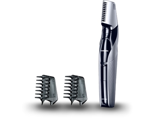 tondeuse multifonction panasonic