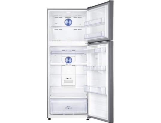 RT32FARADWW SAMSUNG Réfrigérateur congélateur en haut pas cher