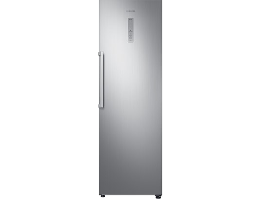 Réfrigérateur 1 porte SAMSUNG RR39M7130S9EF Pas Cher 
