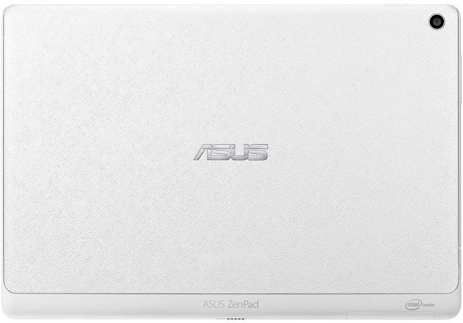 ASUS ZenPad 10 - WiFi et 4G - Tablette tactile Pas Cher