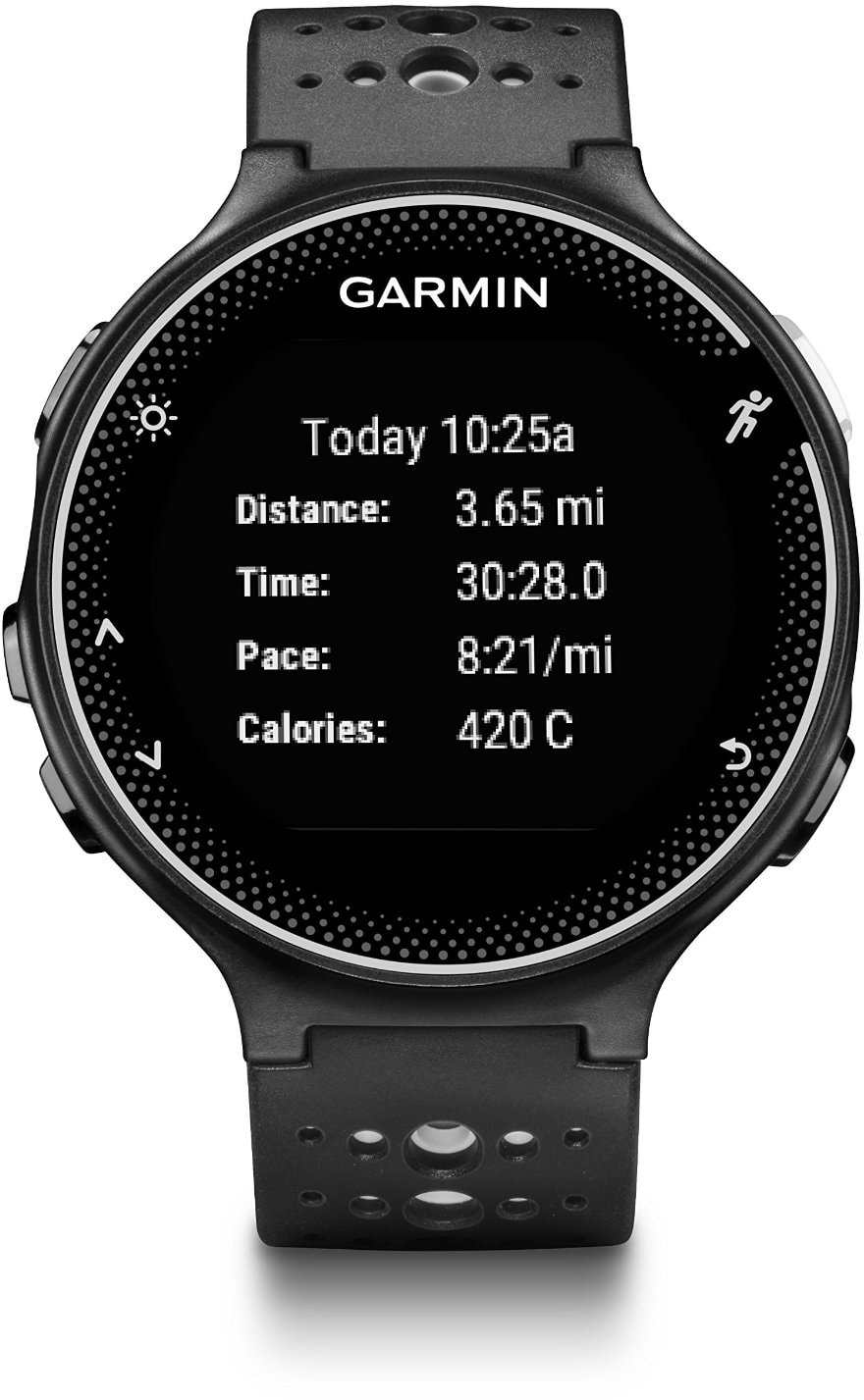 Garmin 230 store for sale