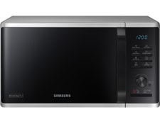 Micro ondes Grill SIEMENS HF24G541 Pas Cher 