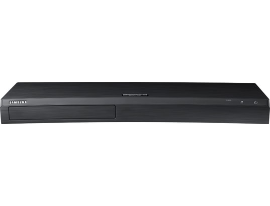 Lecteur Ultra HD 4k Blu-Ray SAMSUNG UBD-M9500 Pas Cher 