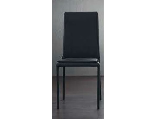 Chaise DOMINO chaise Kilt vintage caffe Pas Cher | Chaise DOMINO chaise Kilt vintage caffe Pas Cher |