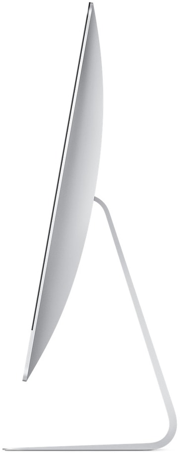 Apple iMac 27 pouces avec écran Retina 5K (MNEA2FN/A