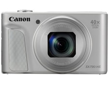 Appareil Photo Compact De Marque Canon En Vente Sur Ubaldi Com