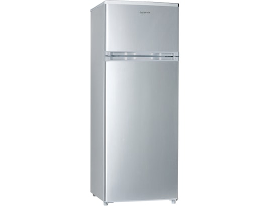 Refrigerateur congelateur en haut CALIFORNIA REFRIGERATEURS 2 PORTES  CALIFORNIA DF 2281 - - Achat sur Internet a prix  discount, Canapés pas cher, Smartphone pas cher, pc portable pas cher..