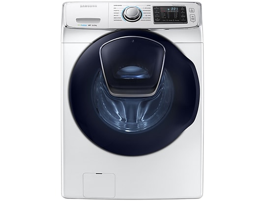 Machine à laver professionnelle - 16kg - Les prix les moins cher