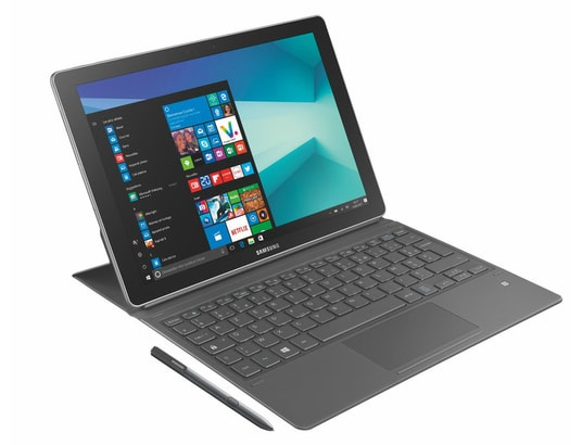 samsung galaxy book 128gb