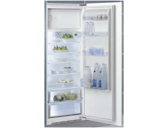 Réfrigérateur encastrable 103 cm Frigo encastrable