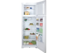 Réfrigérateur congélateur haut de 300 à 400 litres pas cher