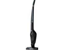 ELECTROLUX ZB5026 Ultrapower Pas Cher Aspirateur balai Electrolux ZB5026 ULTRAPOWER aspirateur balai electrolux