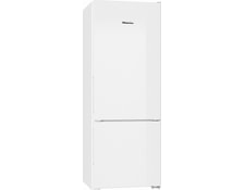 SCHNEIDER - Réfrigérateur congélateur haut SDD208VR