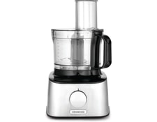 Robot culinaire KENWOOD FDM301SS Multipro Compact