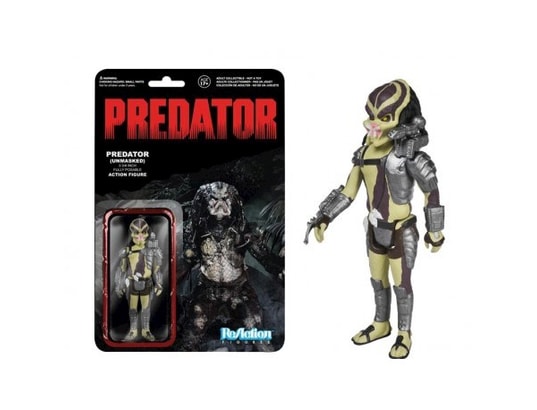 Predator cheap pas cher