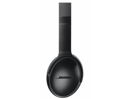 Bose QuietComfort 35 II Casque audio Bluetooth sans fil NFC avec