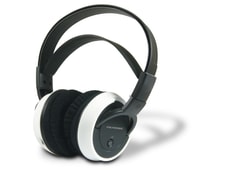Casque Tv Sans Fil Achat Vente Casque Tv Sans Fil Pas Cher