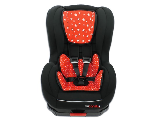 mycarsit isofix