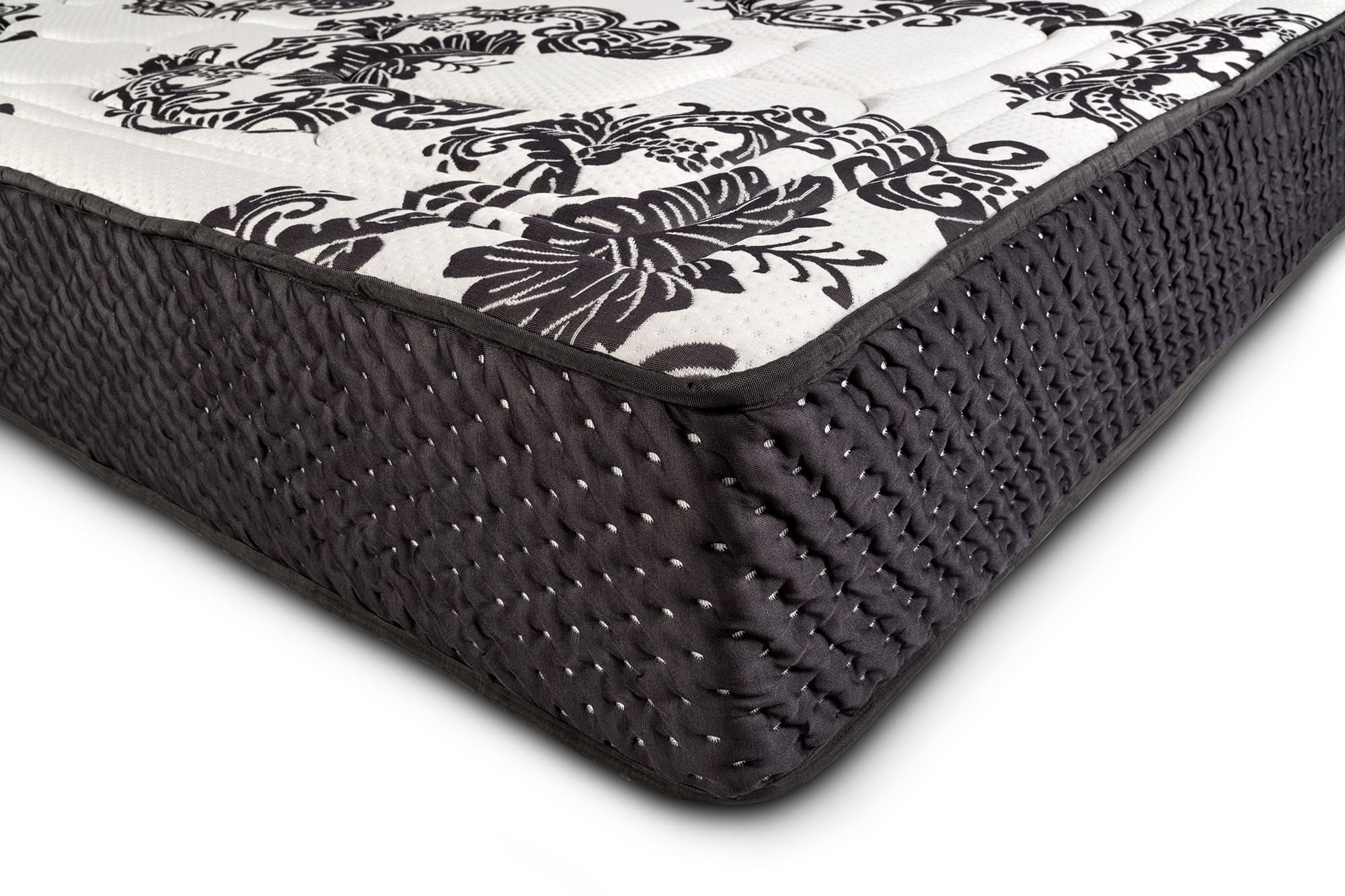 MATELAS À MÉMOIRE DE FORME 30