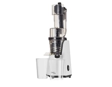 Filtre inox du presse agrumes JPA110 Siméo Filtre inox du presse agrumes JPA110 Siméo
