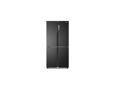 Achat Réfrigérateur 4 Portes Haier Discount