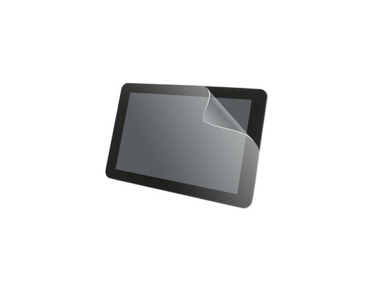 Film protection écran universel tablette tactile 8 pouces