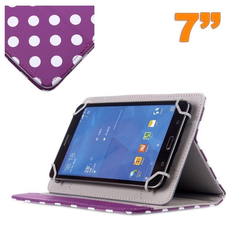 Asus Fone Pad : la tablette 7 pouces qui téléphone