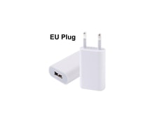 Cable Tresse 3m pour IPHONE Chargeur Connecteur Lighting USB APPLE Tissu  Tisse Lacet Fil Nylon (ROUGE) TBD Pas Cher 