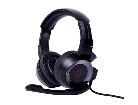 casque 7.1 pc