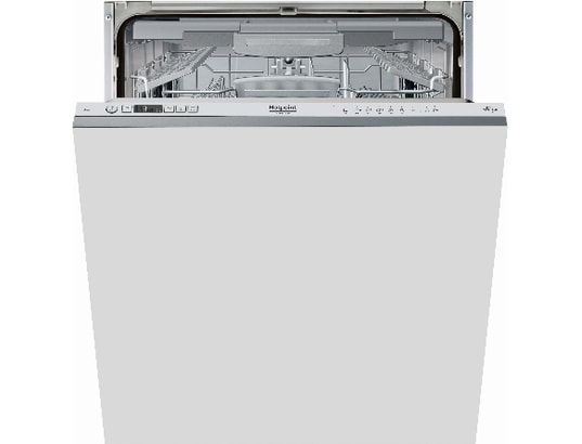 HOTPOINT ARISTON LSFF9M114CEU - Lave vaisselle 45 cm - Livraison Gratuite