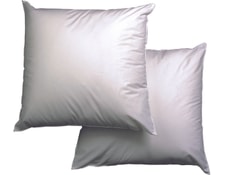 Couette Enfant Dodo Bout D Chou Legere 100x140 Pas Cher Ubaldi Com