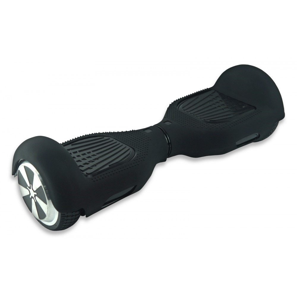 Urbansleeve Protection Pour Hoverboard Noir URBANGO