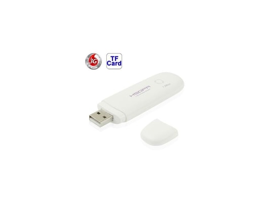 Wewoo - Clé USB MicroDrive 64 Go USB 3.0 Téléphone et ordinateur