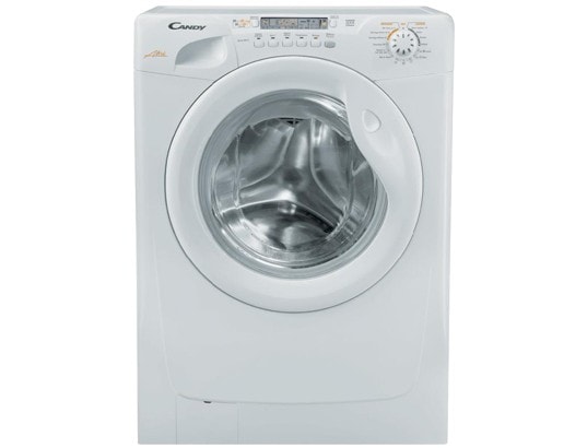 candy lave linge sechant encastrable cbd 485 d1