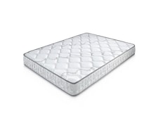 Matelas majestad, 160x200 cm, mémoire de forme