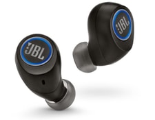 Casque Intra Auriculaire Bluetooth Ecouteurs Sans Fil