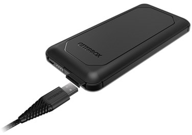 Batterie de secours Otterbox Power Bank 2 USB-A & USB-C +