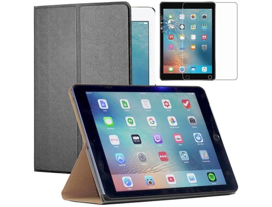 ebestStar ® pour iPad 9.7 (2017), iPad Pro 9.7 (2016), iPad Air 2