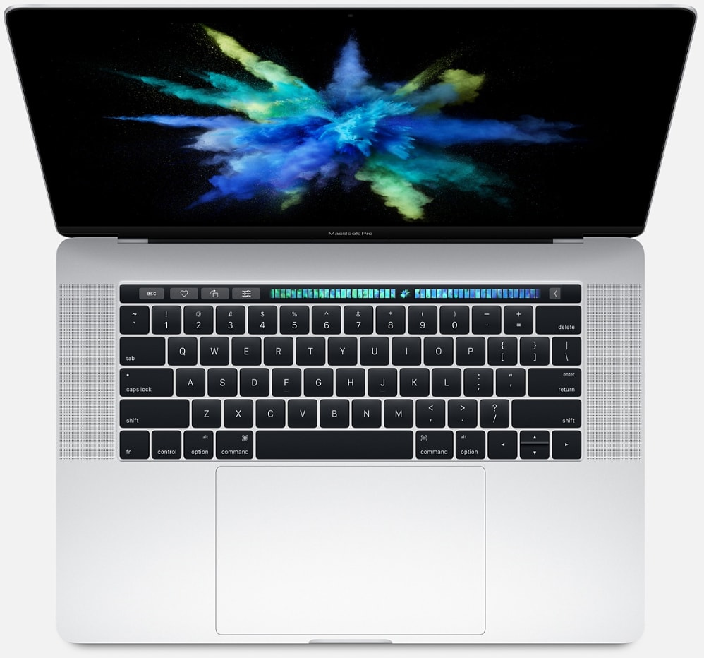 Chargeur USB C, 87W USB C Chargeur MacBook Pro Chargeur d'alimentation  compatibles AVCE MacBook Pro 16 15 13, MacBook 2016 2017 - Cdiscount  Informatique