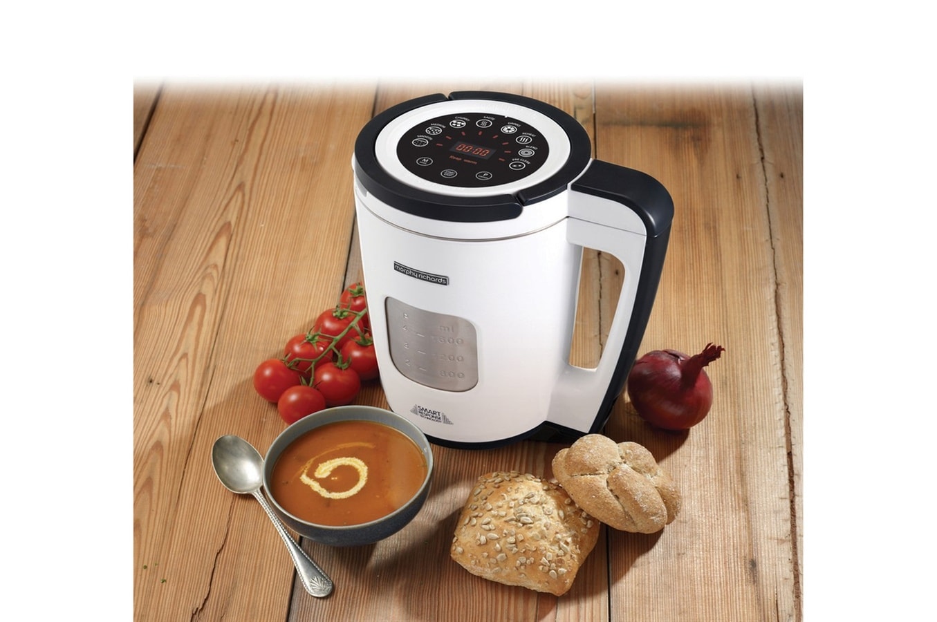 Tefal dt8150 access steam фото 89