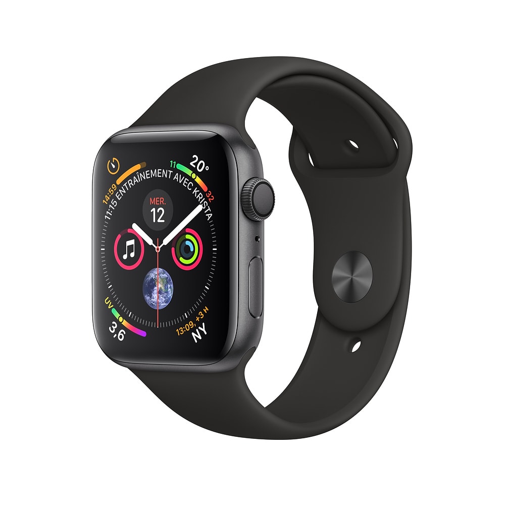 apple watch 4 cellular t mobile