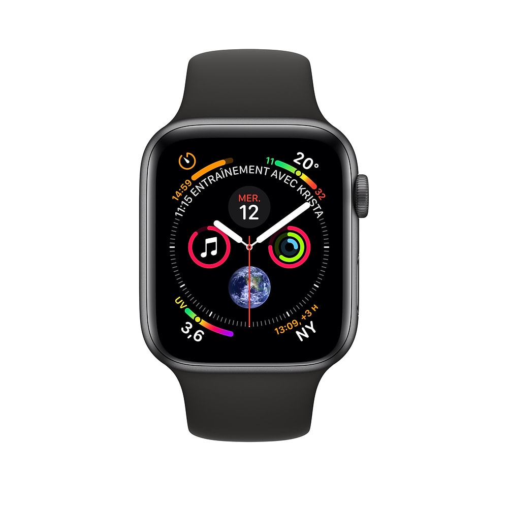 apple watch 4 cellular t mobile